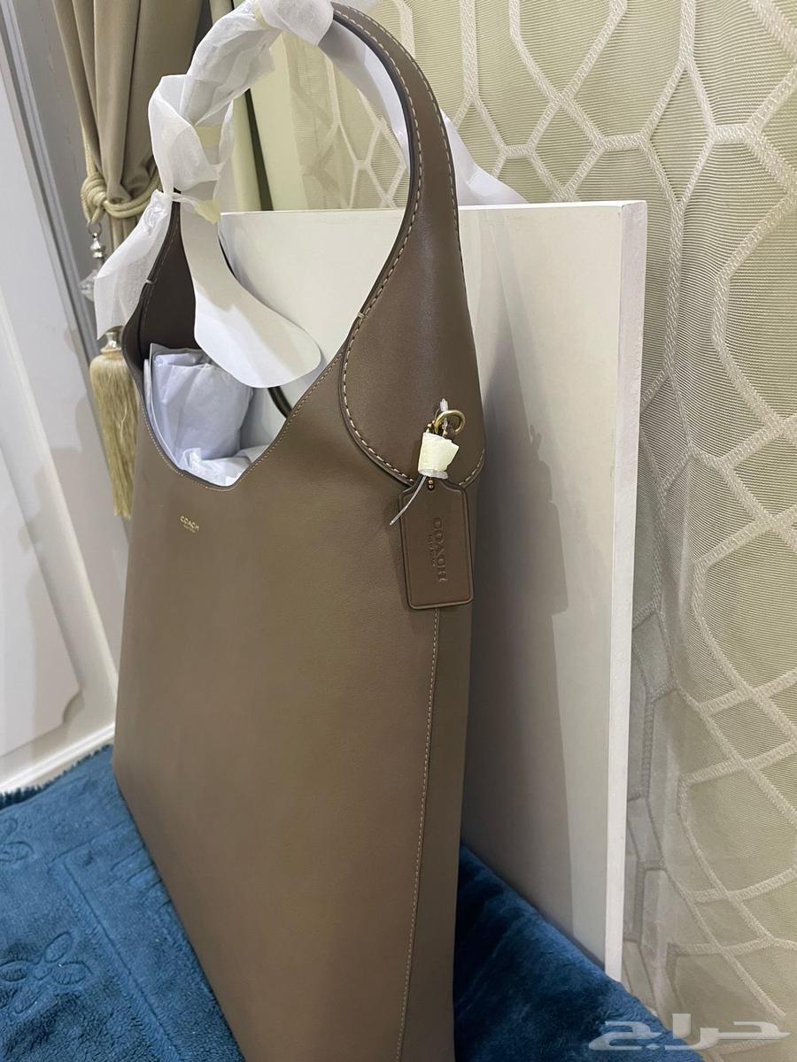 شنطه نسايه ماركه64500395028483111