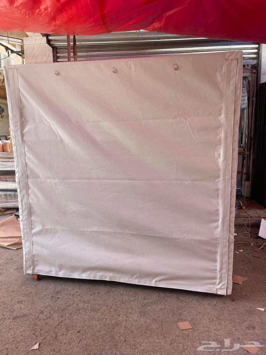 دولاب عزبة ارفف مستودعات للتخزين64497207317505111