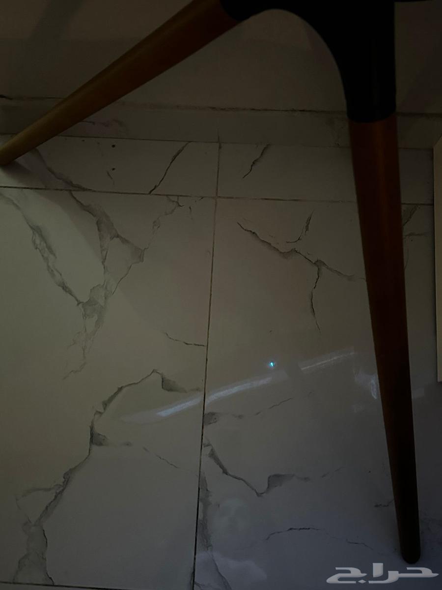 تلفزيون - حامل التلفزيون الثلاثي64502556509826110