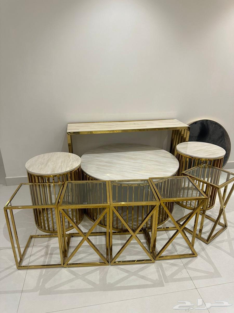 Complete Set64499828282754113