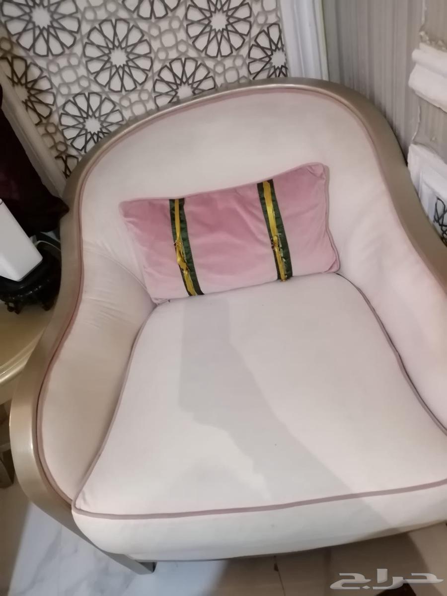 2 Sofa and 2 Chair Set64500965381249112