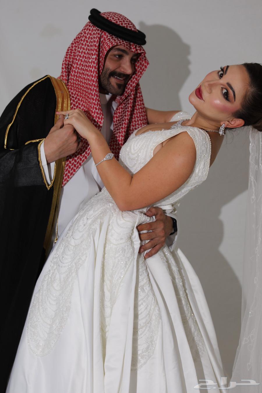 عرض بمناسبة اليوم الوطني ( تصوير جوال الساعه 95 ريال )64498453290753111