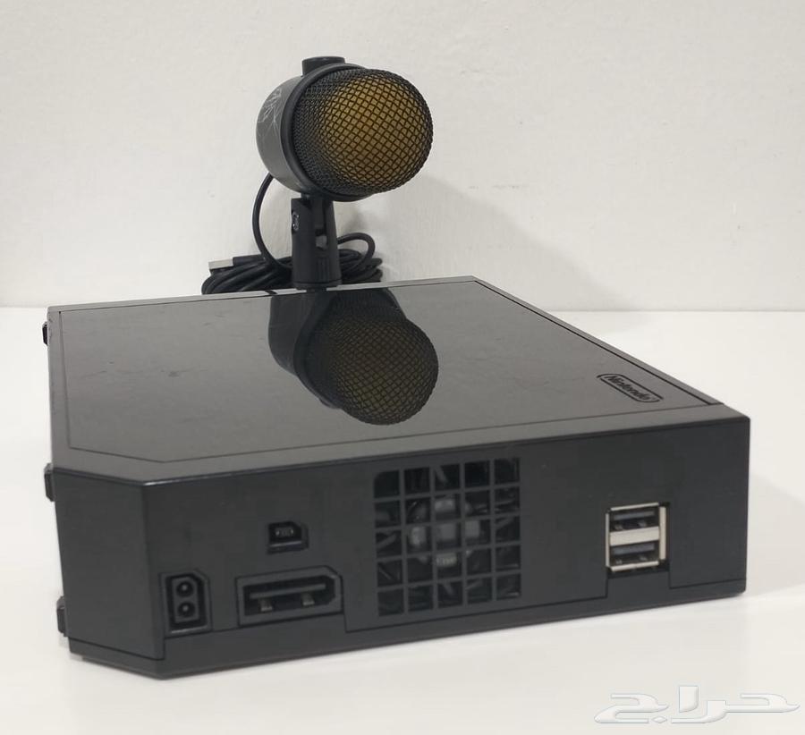 تم البيع ) Nintendo Wii - نيتندو وي64499256138625112