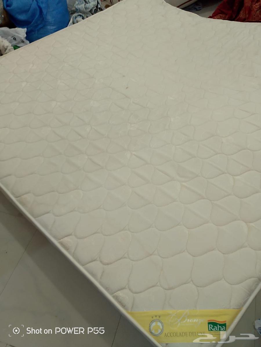 موكيته استخدام شهر البيع معه مراكي وسفنجه ا64499981298178112