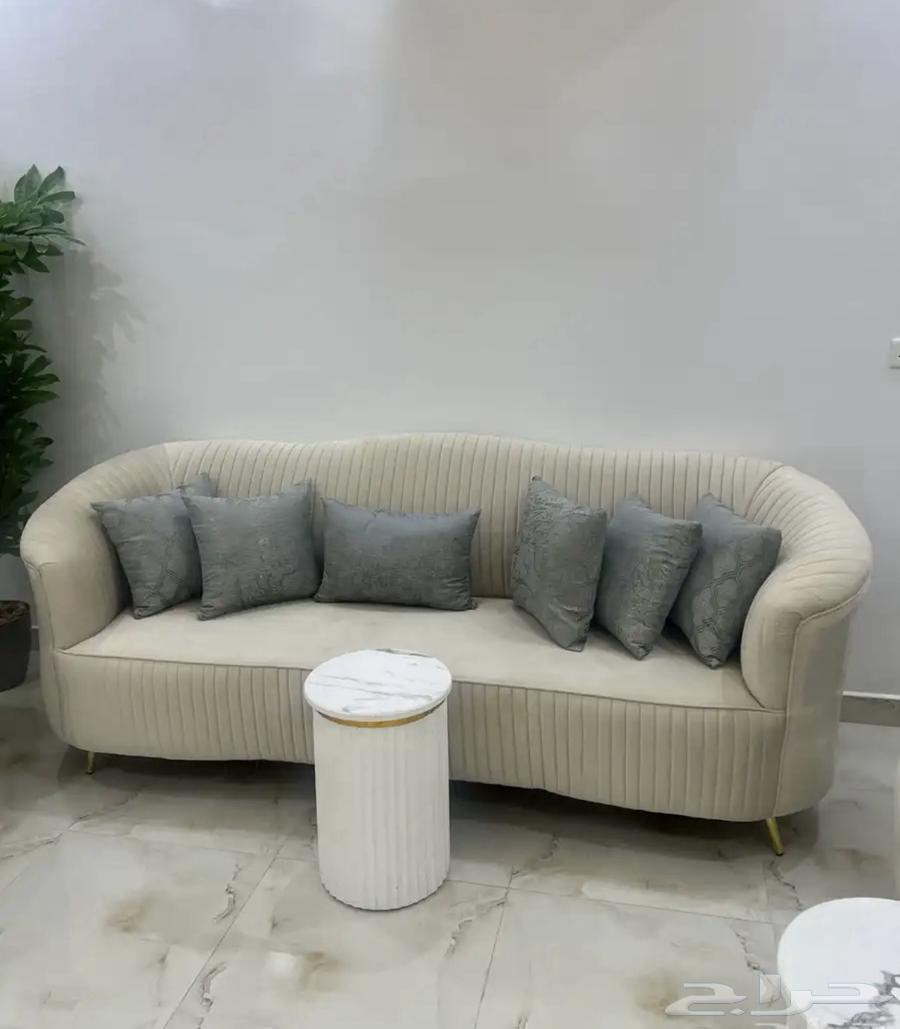 كنب فخم64501760988801112