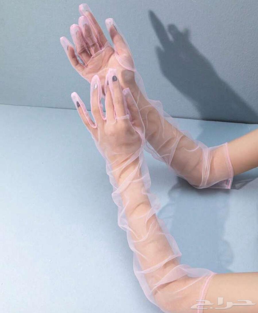 فستان وردي للبيع64501492956162112