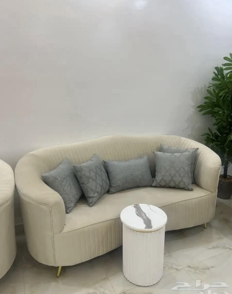 كنب فخم64501760988801111