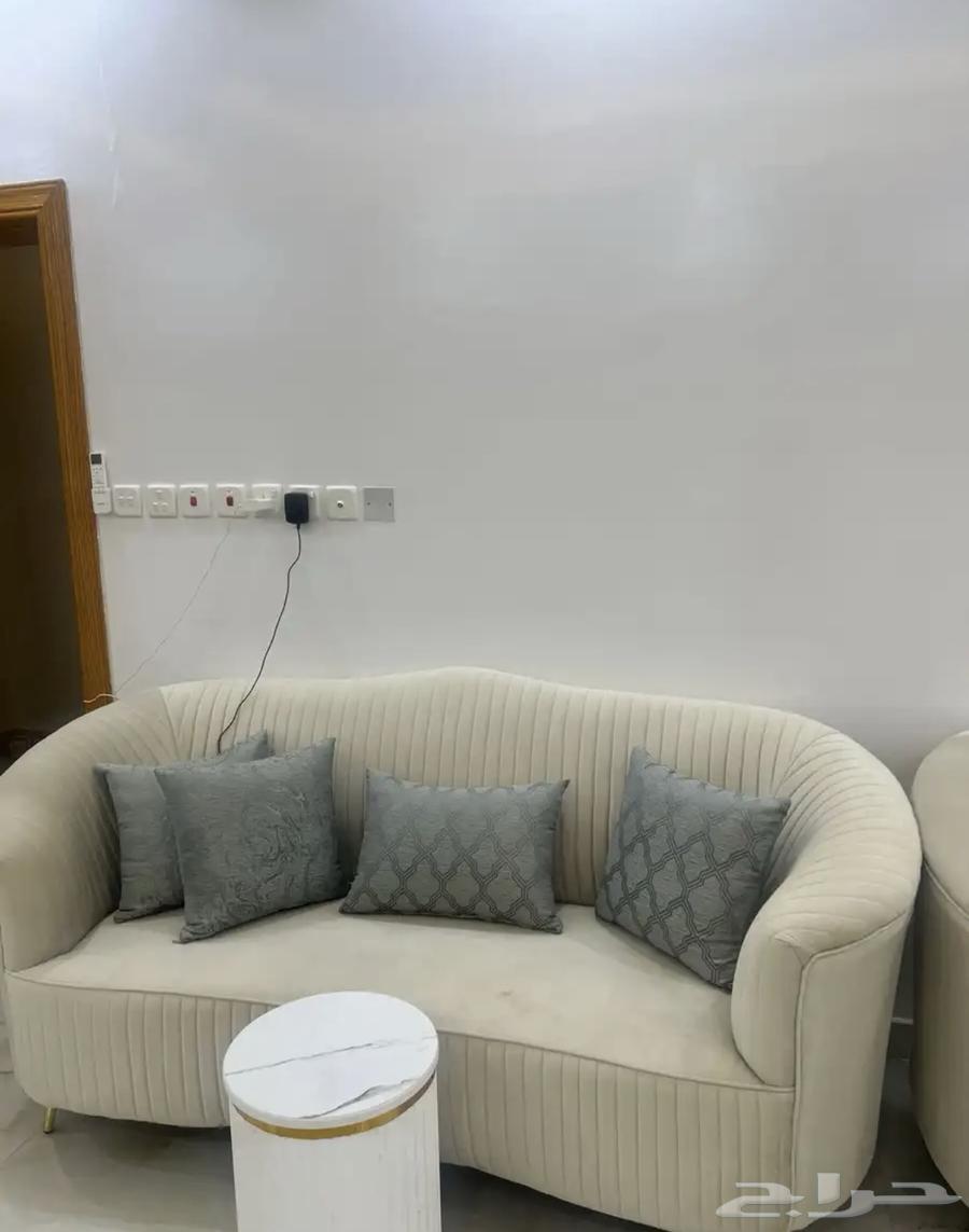 كنب فخم64501760988801110