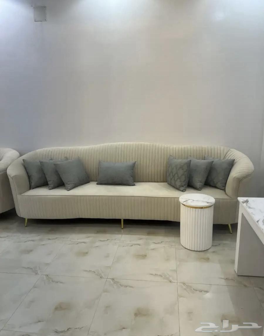 كنب فخم64501760988801114