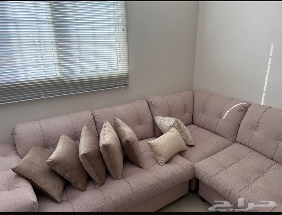 كنب للبيع64502105714945111