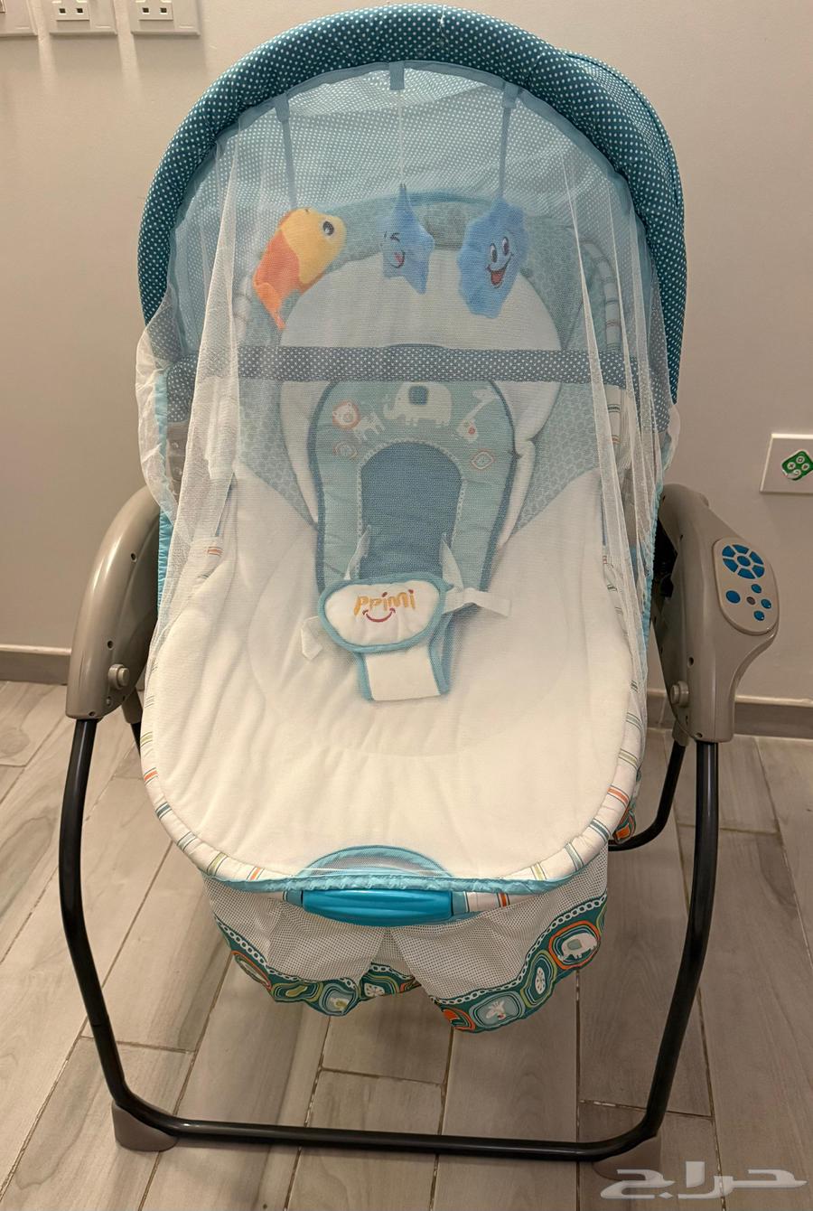 حضانه (هندول) و هزاز .( نظيفه )64501936976129110