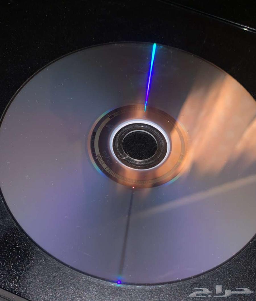 شريط للبيع فيفا 2564499395047554111