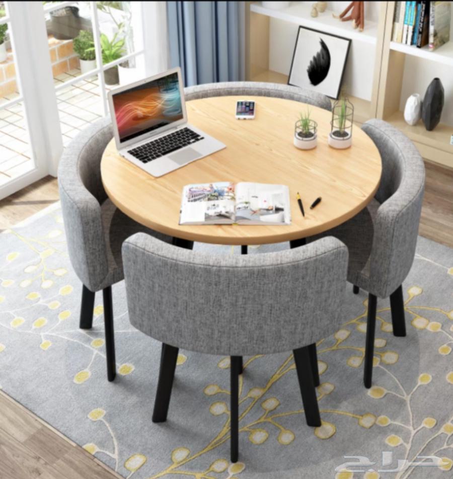 طاولة طعام مطبخ64498743026690111