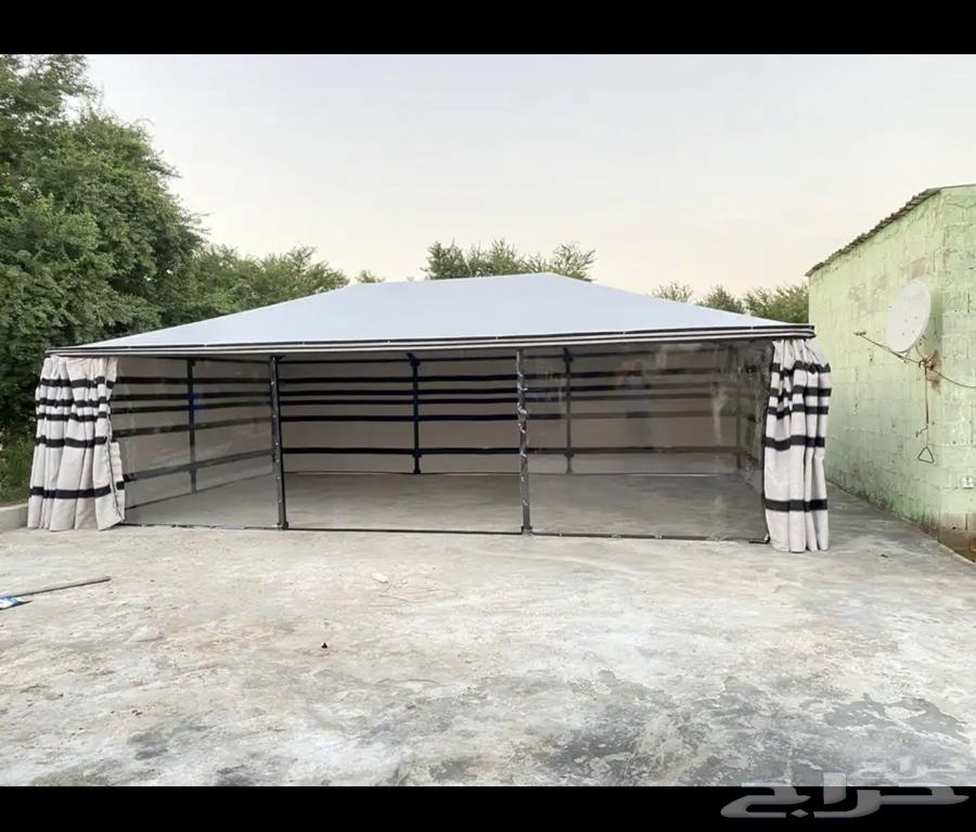 Developer's Shelters64496723579523111