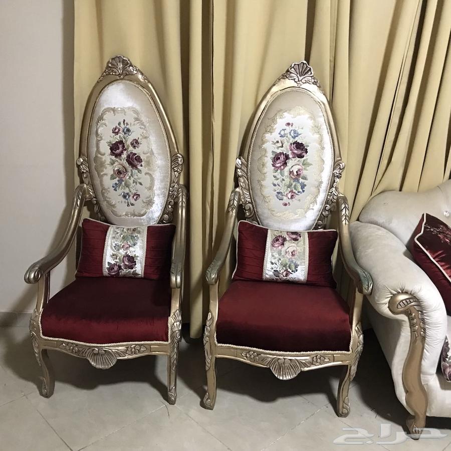 Sofa set64501049430913110