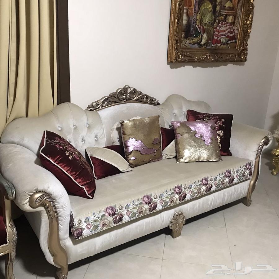 Sofa set64501049430913111
