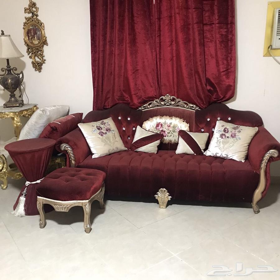 Sofa set64501049430913113