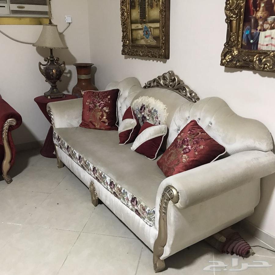 Sofa set64501049430913112