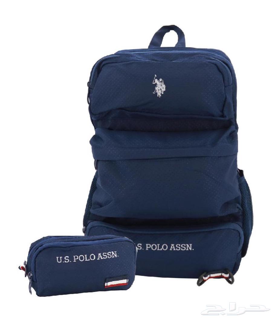 شنطة بولو64494967912194110