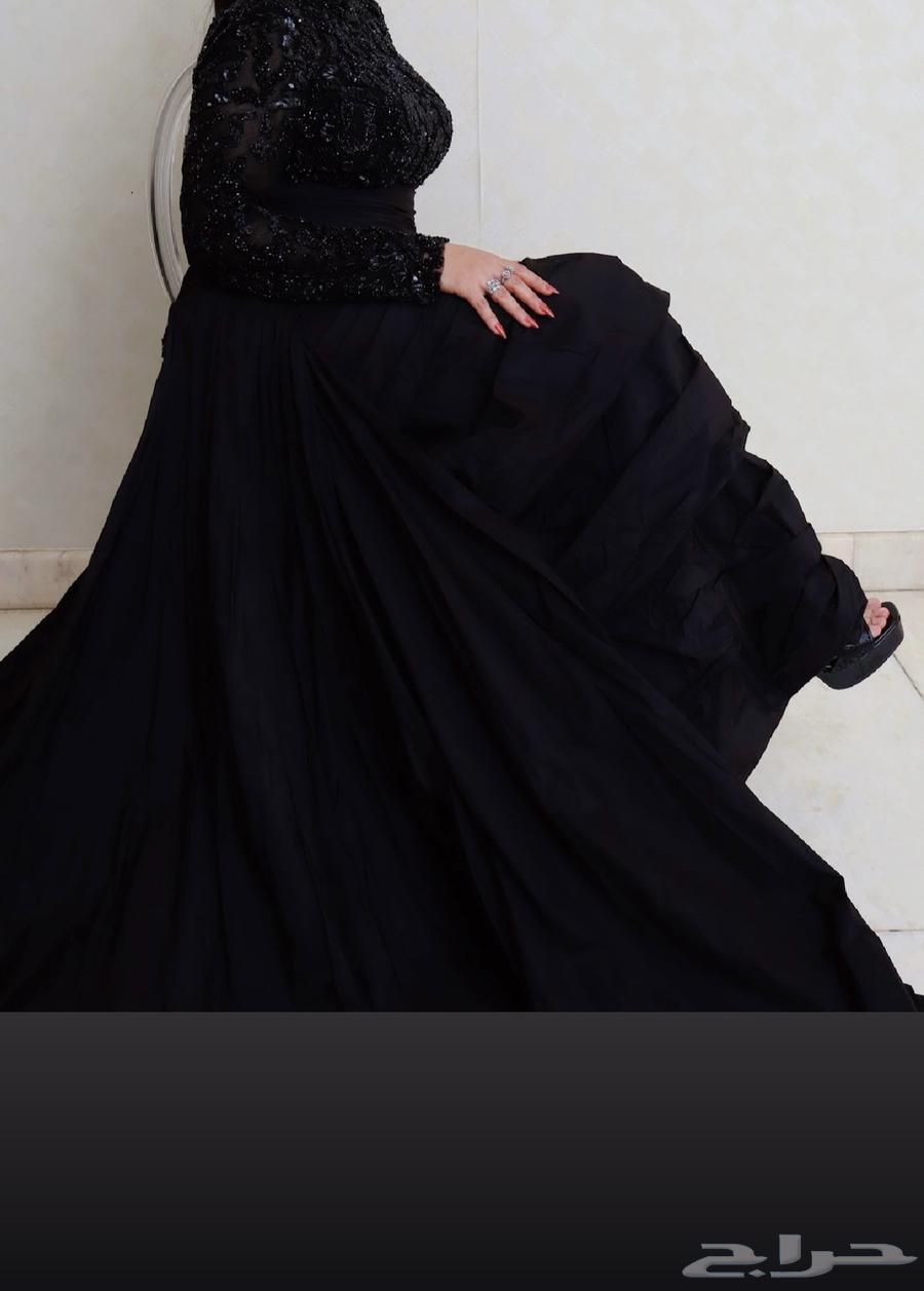 بوتيك لاروزا64495475108995111