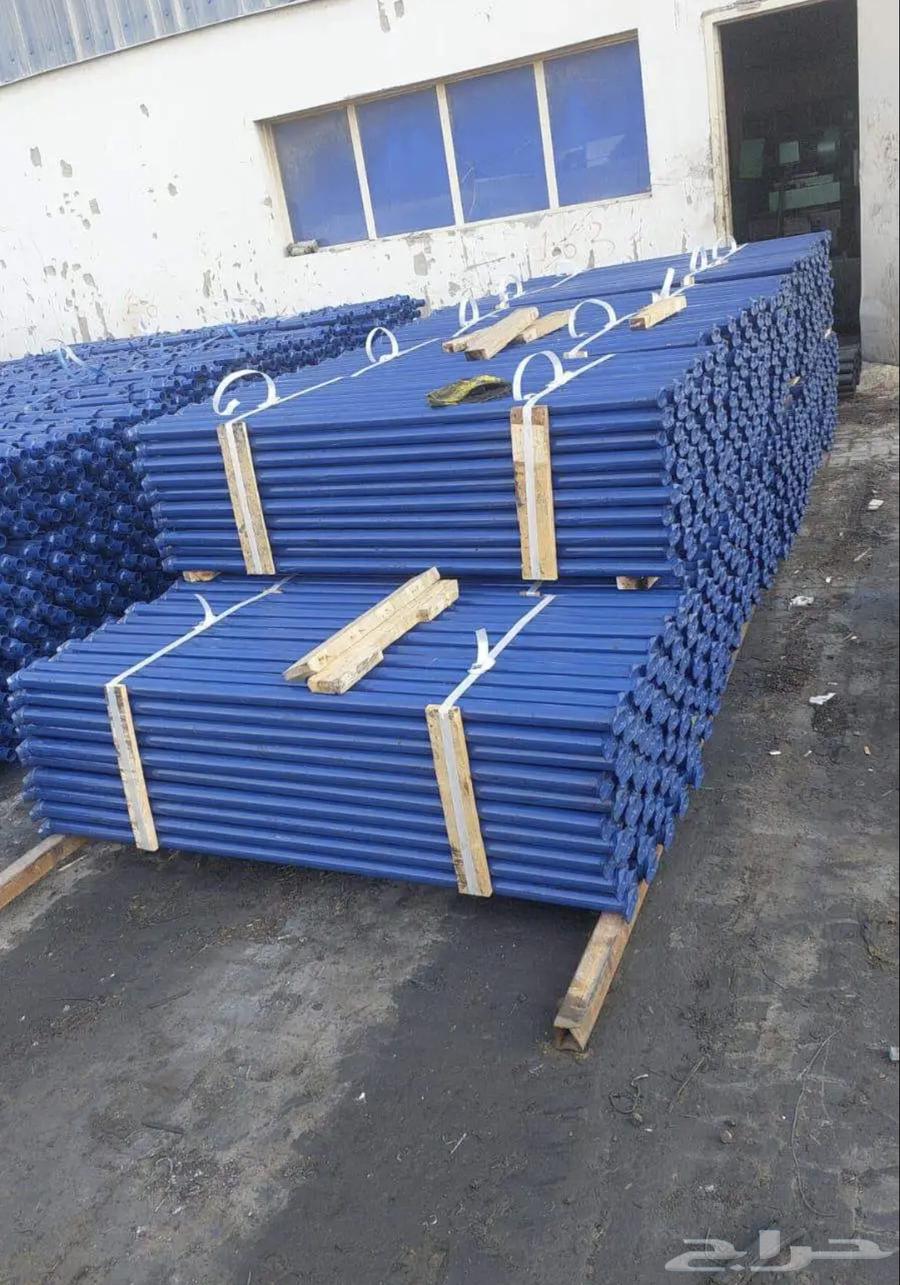 شده معدنيه تاجير وبيع64496723507843112