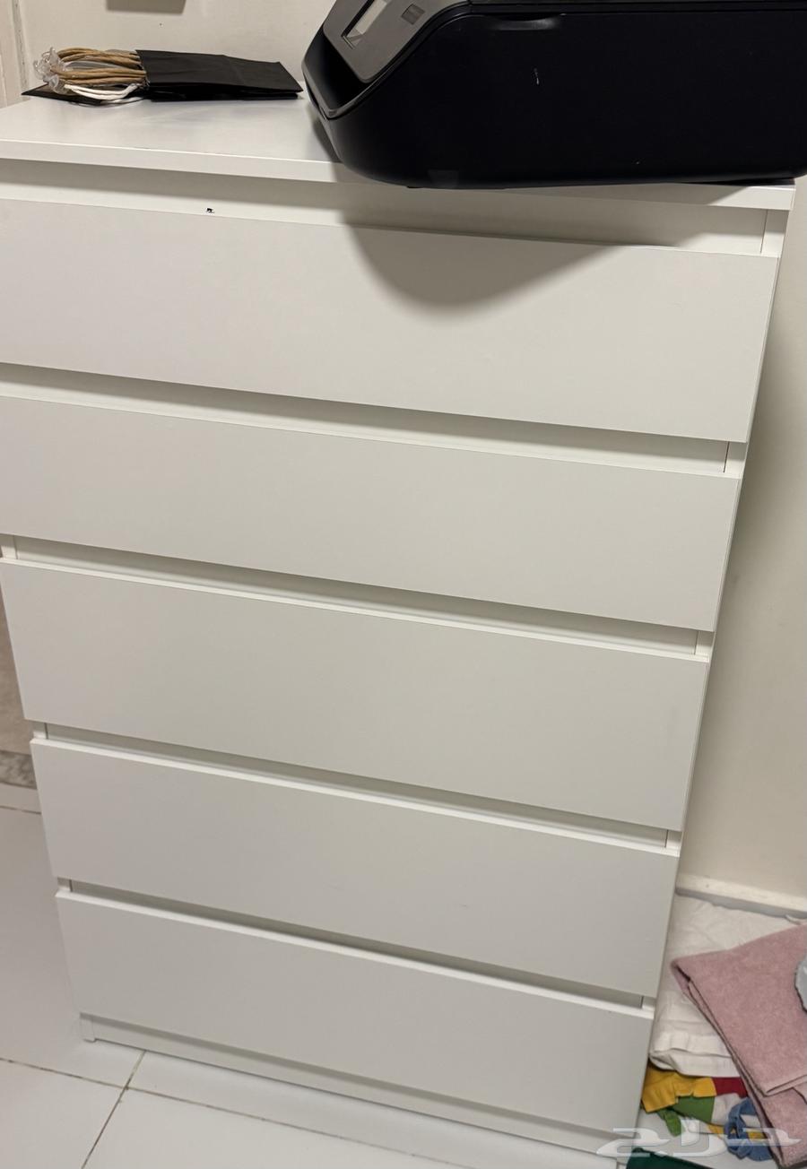 اثاث غرف نوم للبيع بإسعار رمزيه للضرورة64500909321218113