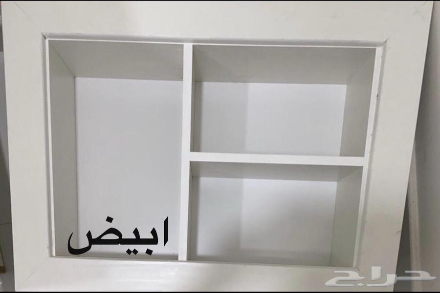 Wooden decoration for window air conditioner opening (75 width)64496132069379111