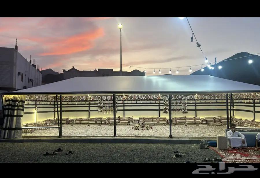 Developer's Shelters64496723579523112