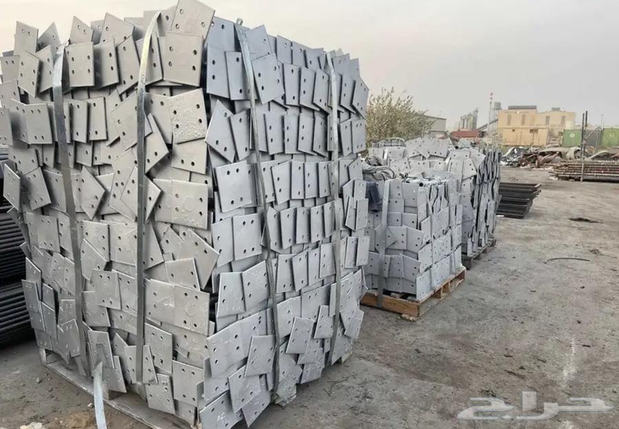 شده معدنيه تاجير وبيع64496723507843110