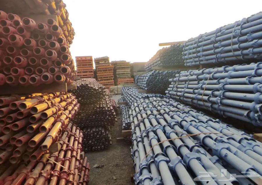 شده معدنيه تاجير وبيع64496723507843113