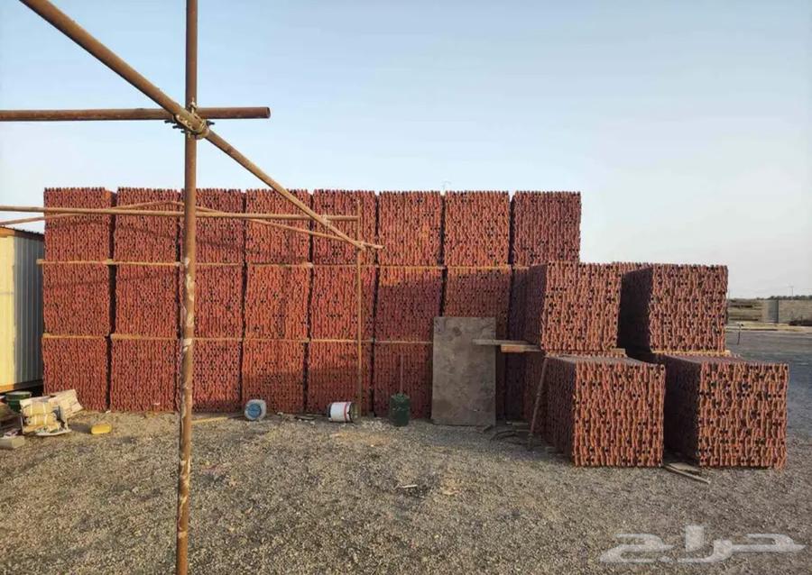 شده معدنيه تاجير وبيع64496723507843114