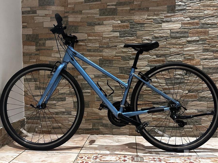 دراجه من نوع هاجين64497662000770111