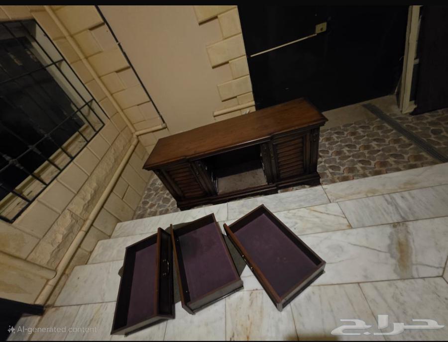 غرفة نوم كامله للبيع64500118435203110