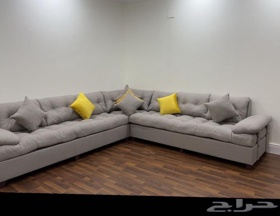 كنب للبيع بالرياض64496571920643110