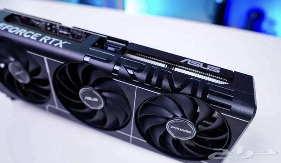 ASUS 5060 Ti 16GB Graphics Card64496241628417111