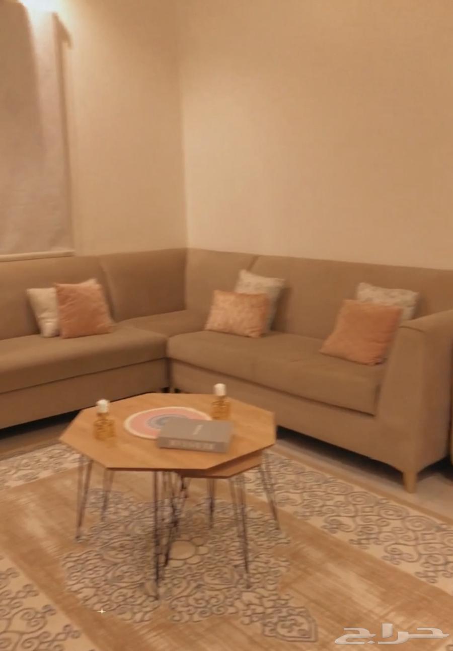 كنب من هوم بوكس للبيع64499507573763111