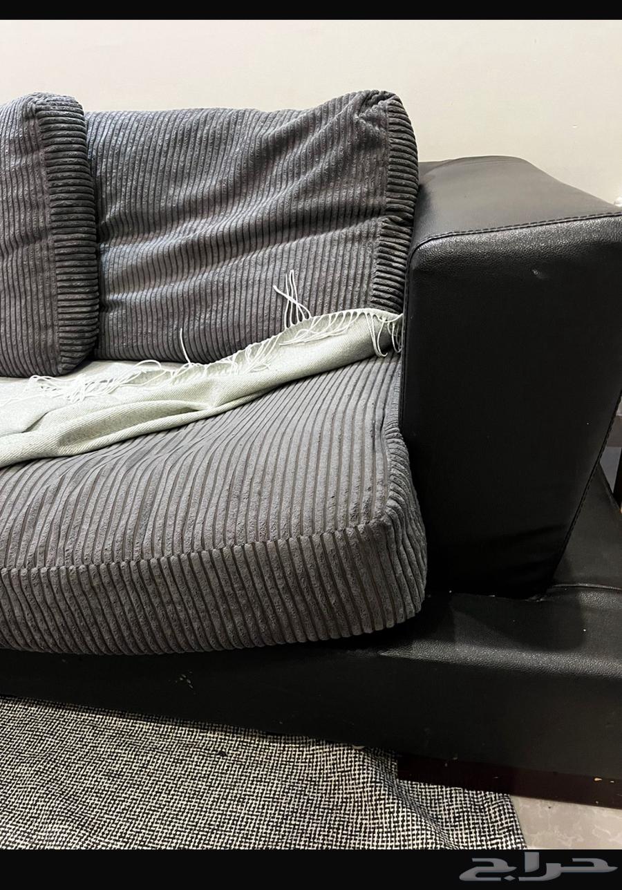 كنب حرف L64500284641026112