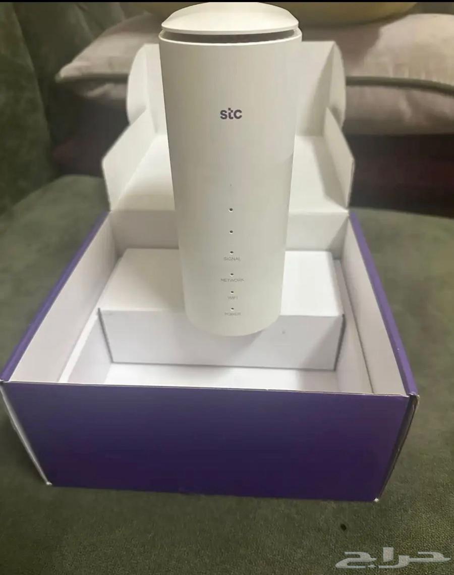 5G Router All Network Internet64500146007683112