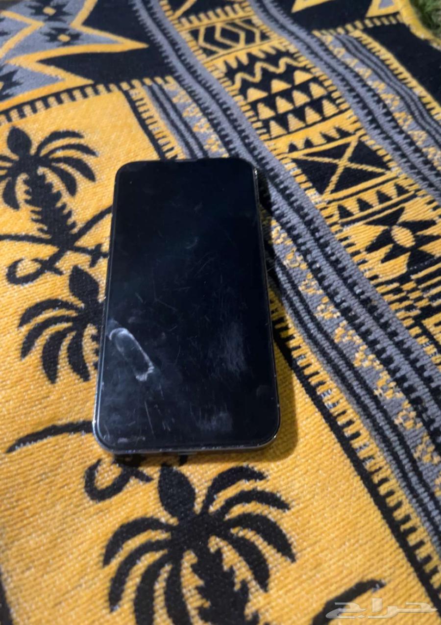 iPhone 13 Pro Max64501732851331113