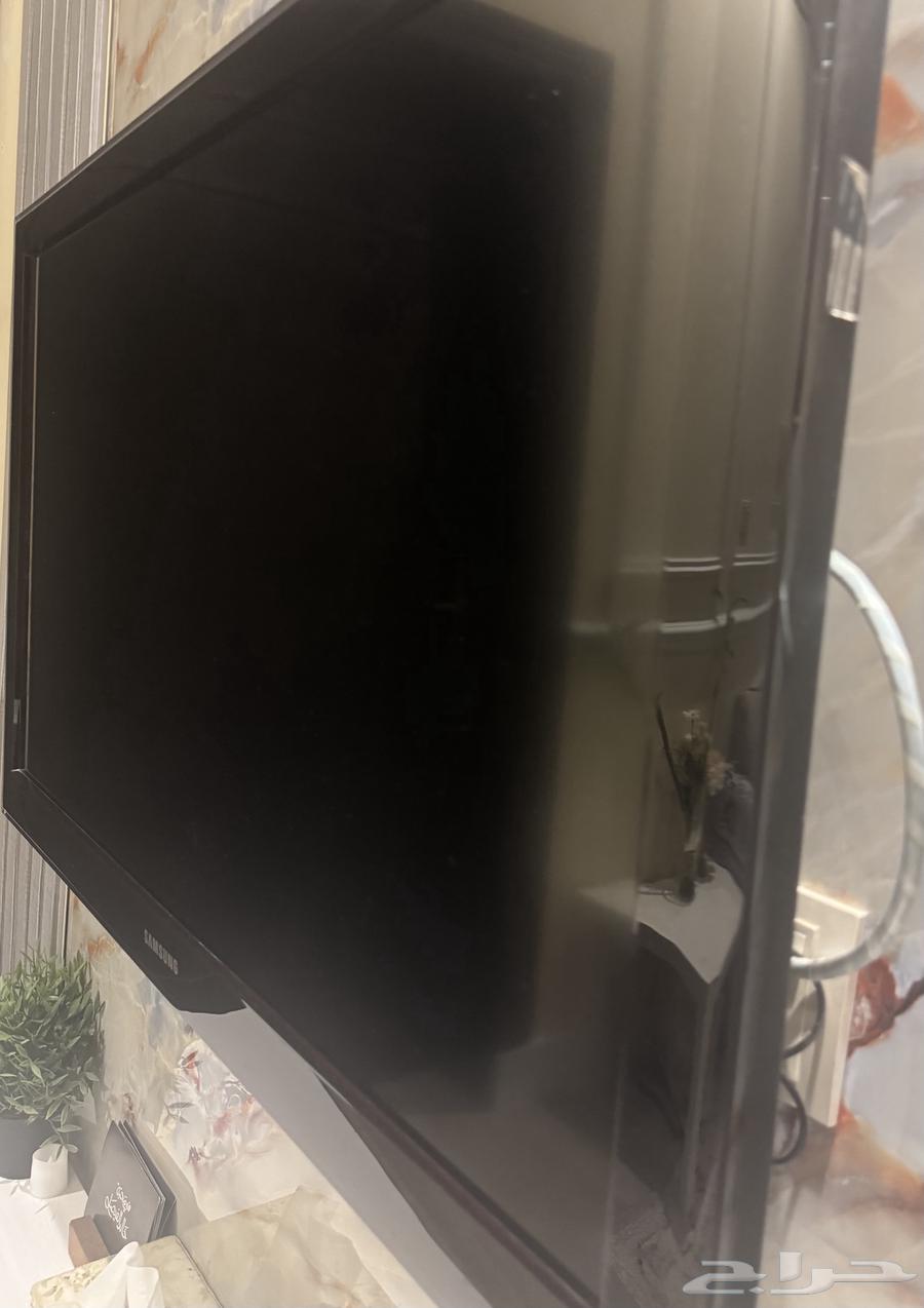 شاشه سامسو نج للبيع ومجفف ملابس للبيع.64495392922626113