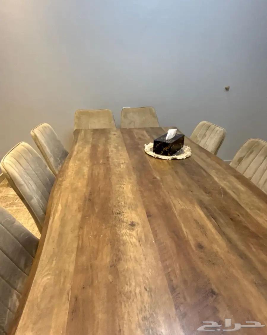 Clean furniture for sale at a very low price due to lack of need64496105229827112