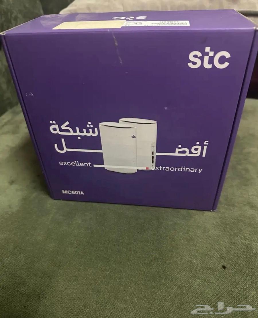 5G Router All Network Internet64500146007683110