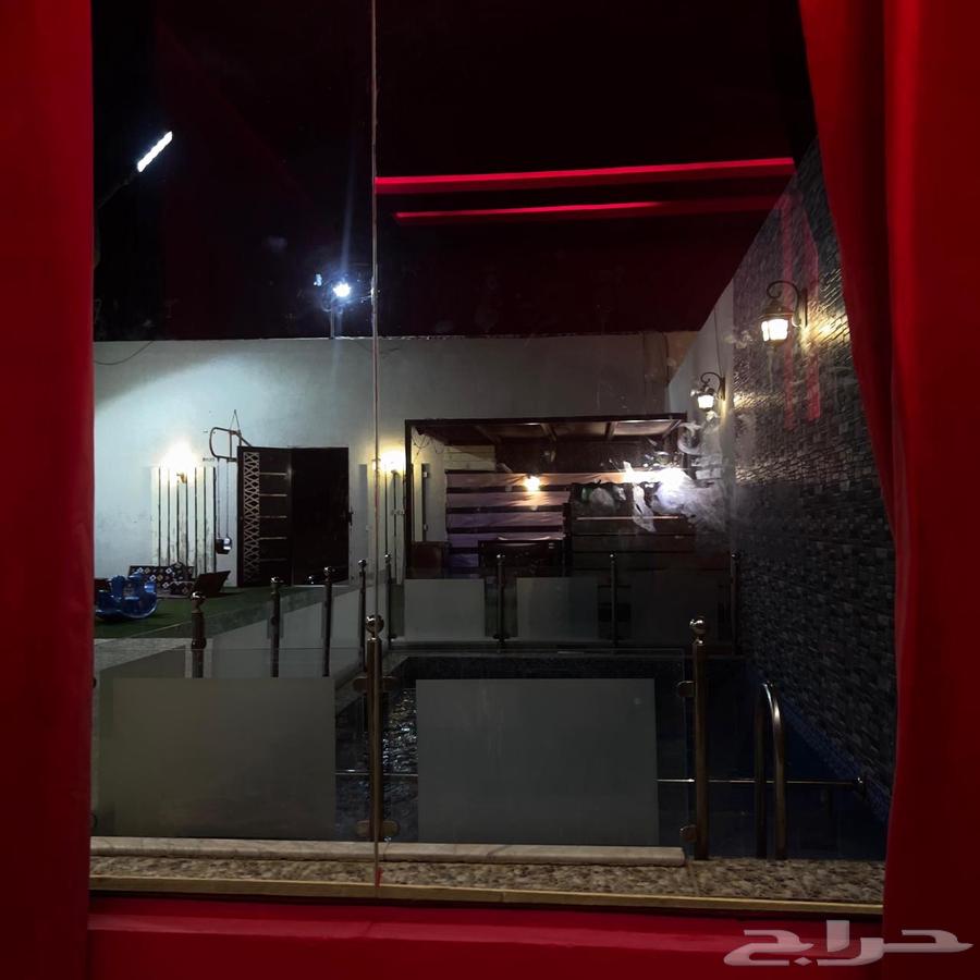 Chalets64498550295042114