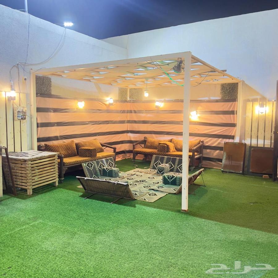 Chalets64498550295042112