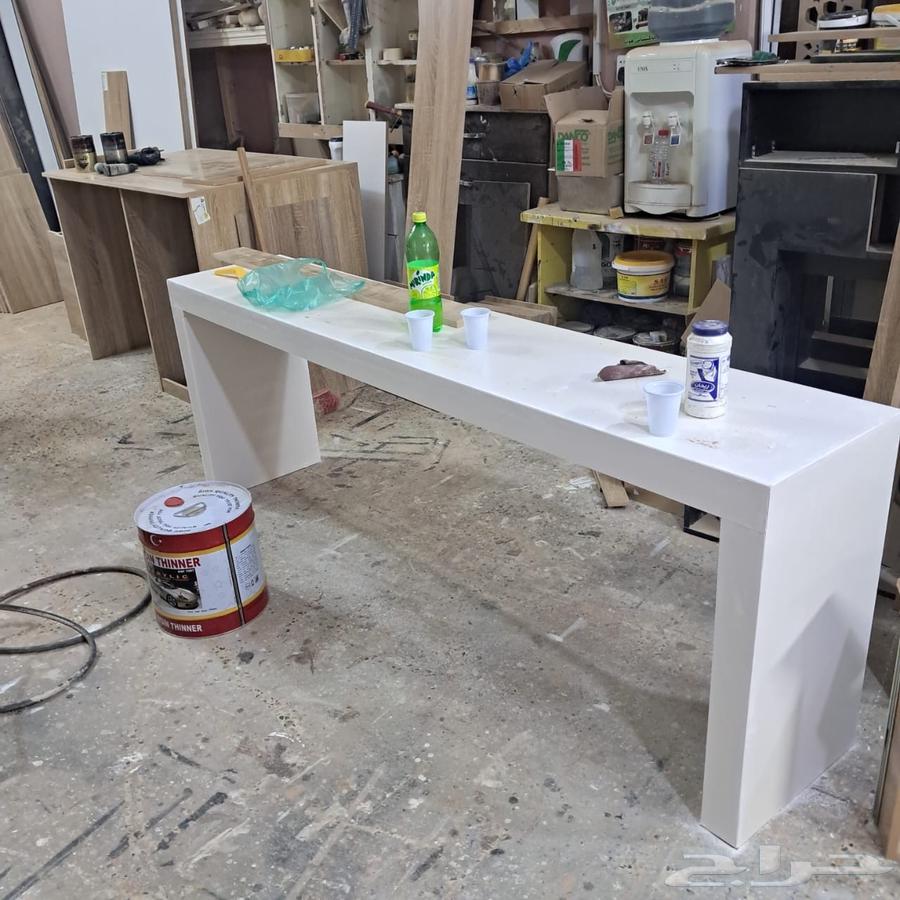 كونسول طاوله مدخل64501284862595111