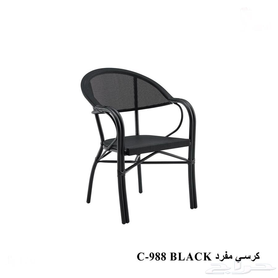 طاولات وكراسي كوفيه خارجيه64497634552194112