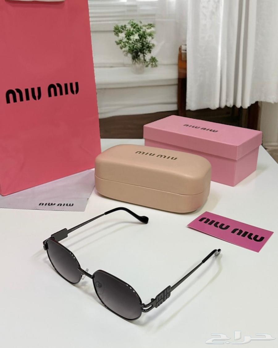 عروض اليوم الوطني64500826038273114