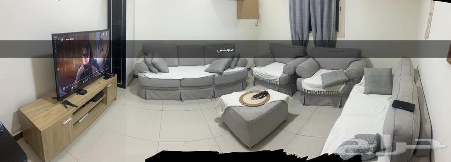 عفش بيت للبيع64501492854786110