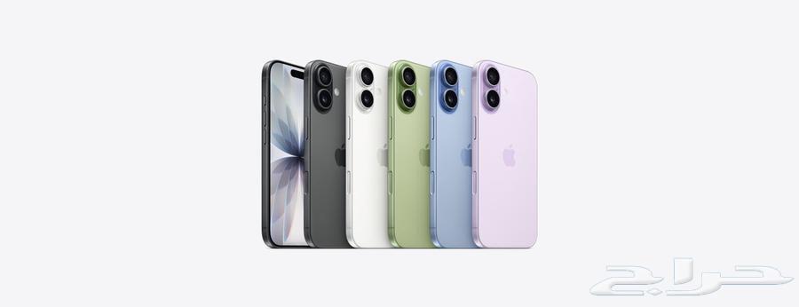 ايفون 17 العادي و البرو   مدخل شريحة وشريحة الكترونية64495434018563111