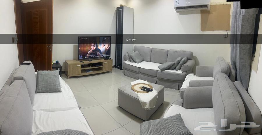 عفش بيت للبيع64501492854786114